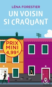 Un Voisin Si Craquant