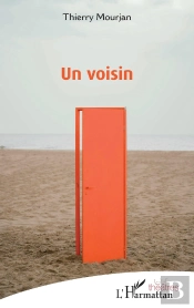 Un Voisin