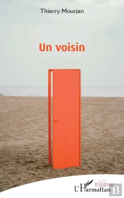 Bertrand.pt - Un Voisin