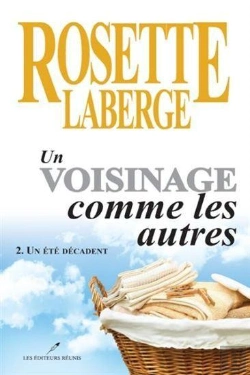 Bertrand.pt - Un Voisinage Comme Les Autres V 02 Un Ete Decadent
