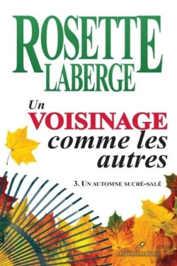Bertrand.pt - Un Voisinage Comme Les Autres V. 03
