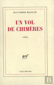 Un Vol De Chimeres