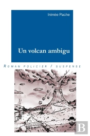 Un Volcan Ambigu