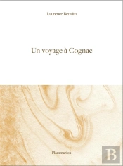 Un Voyage A Cognac