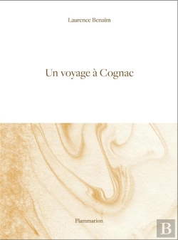 Bertrand.pt - Un Voyage A Cognac