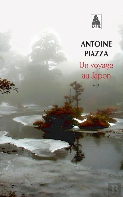 Bertrand.pt - Un Voyage Au Japon