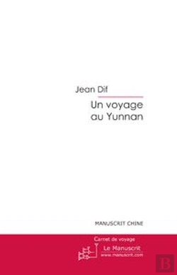 Bertrand.pt - Un Voyage Au Yunnan