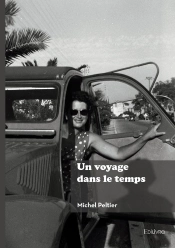 Un Voyage Dans Le Temps