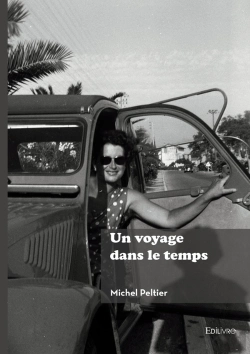Bertrand.pt - Un Voyage Dans Le Temps