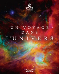 Bertrand.pt - Un Voyage Dans L'Univers