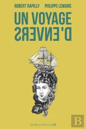 Un Voyage D'Envers