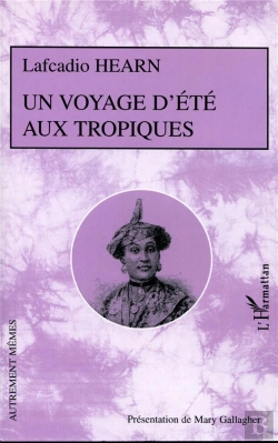 Bertrand.pt - Un Voyage D'Été Aux Tropiques