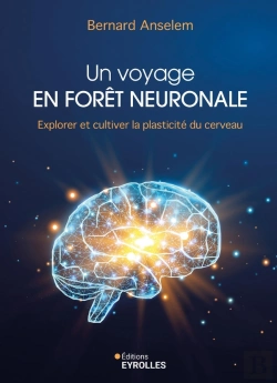 Bertrand.pt - Un Voyage En Forêt Neuronale : Explorer Et Cultiver La Plasticité Du Cerveau
