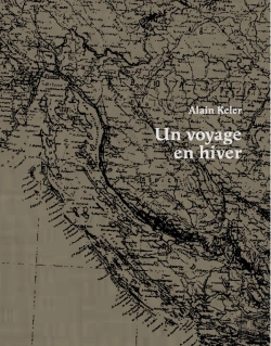 Bertrand.pt - Un Voyage En Hiver