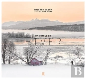 Un Voyage En Hiver