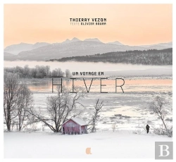 Bertrand.pt - Un Voyage En Hiver