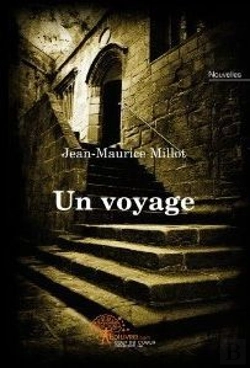 Bertrand.pt - Un Voyage Et Autres Nouvelles