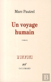 Un Voyage Humain