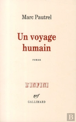 Bertrand.pt - Un Voyage Humain