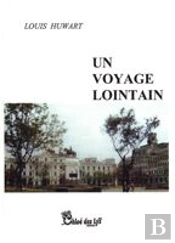 Un Voyage Lointain