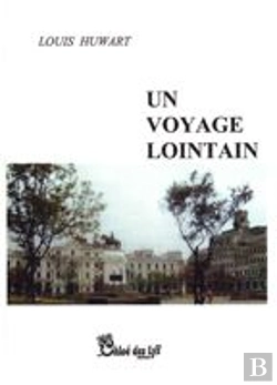 Bertrand.pt - Un Voyage Lointain