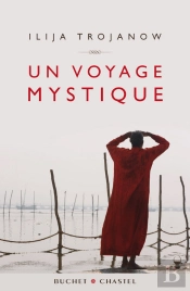 Un Voyage Mystique