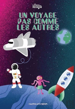 Bertrand.pt - Un Voyage Pas Comme Les Autres