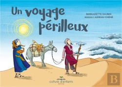 Bertrand.pt - Un Voyage Périlleux