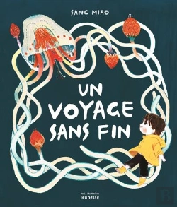 Bertrand.pt - Un Voyage Sans Fin