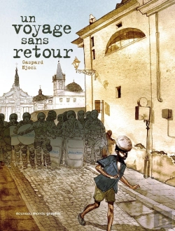Bertrand.pt - Un Voyage Sans Retour