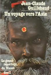 Un Voyage Vers L'Asie