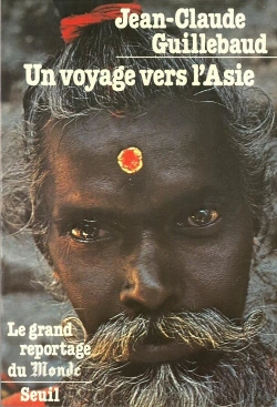 Bertrand.pt - Un Voyage Vers L'Asie