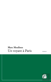 Un Voyant À Paris