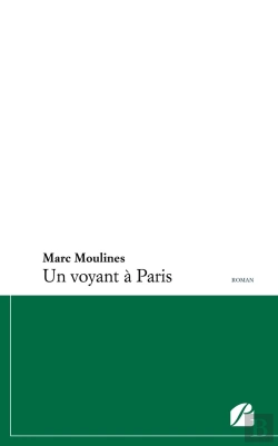 Bertrand.pt - Un Voyant À Paris
