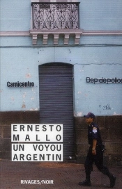 Un Voyou Argentin