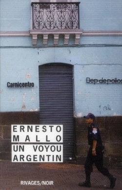 Bertrand.pt - Un Voyou Argentin