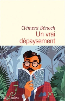 Bertrand.pt - Un Vrai Dépaysement