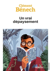 Un Vrai Dépaysement