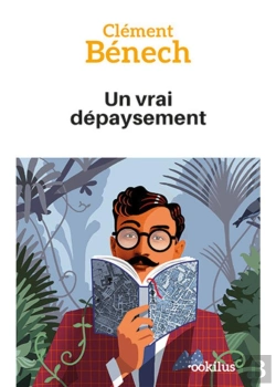 Bertrand.pt - Un Vrai Dépaysement