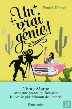Bertrand.pt - Un Vrai Genie !