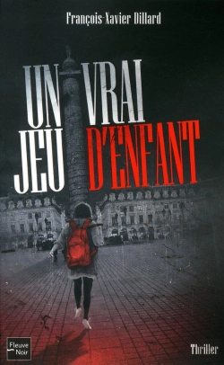 Bertrand.pt - Un Vrai Jeu D'Enfant