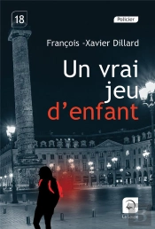 Un Vrai Jeu D'Enfant