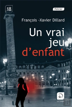 Bertrand.pt - Un Vrai Jeu D'Enfant