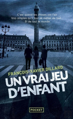 Bertrand.pt - Un Vrai Jeu D'Enfant