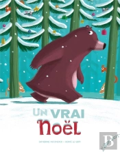 Un Vrai Noël