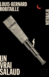 Un Vrai Salaud