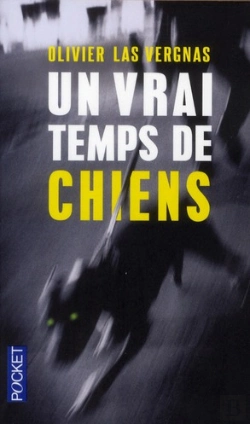 Bertrand.pt - Un Vrai Temps De Chiens