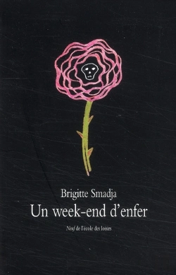 Bertrand.pt - Un Week-End D'Enfer