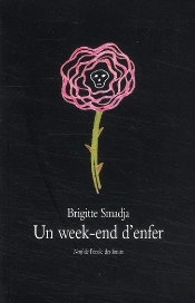 Un Week-End D'Enfer