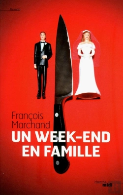 Bertrand.pt - Un Week-End En Famille